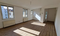 Wohnung - 1100, Wien,Favoriten - Central European University - Innenhofruhelage