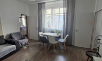 Wohnung - 1170, Wien - Befristet vermietete Altbauwohnung in ruhiger Hernalser Lage