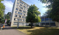 Büro / Praxis - 4020, Linz - Toll gelegen- Modernisierung geplant