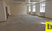 Büro / Praxis - 3100, St. Pölten - 15485 Barrierefreies Innenstadtbüro unbefristet zu vergeben!