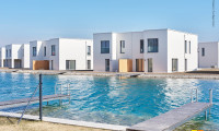 Haus - 3484, Grafenwörth - Mein Haus am See. Sonnenweiher Grafenwörth.