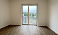 Wohnung - 8010, Graz - 4-Zimmer-Wohnung mit zwei Balkone nahe LKH Graz – ruhige Grünlage