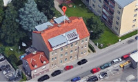 Zinshaus Renditeobjekt - 8051, Graz - Zinshaus - Wertanlage mit viel Potential in Graz/ Gösting!