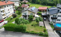 Zinshaus Renditeobjekt - 9552, Steindorf am Ossiacher See - Top-Investment am Ossiacher See