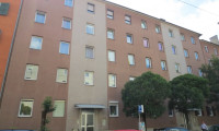 Wohnung - 8020, Graz - Gemütliche 2-Zimmer Wohnung in Graz - Jetzt besichtigen!