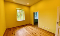 Wohnung - 8750, Judenburg - Judenburg: Klein, modern und zentral - ca 43 m2 mit neuer Einbauküche und saniertem Badezimmer
