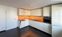 Wohnung - 6850, Dornbirn - Helle 2-Zimmer-Mietwohnung