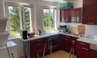 Wohnung - 4563, Micheldorf - Charmante 2-Zimmer-Wohnung in ruhiger Lage von Micheldorf – 52,79 m² zum attraktiven Mietpreis! Verfügbar ab 01.09.2026!