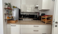 Wohnung - 4600, Wels - Begehrte Wohnlage *Dragonerhöfe* mit ausgezeichneter Infrastruktur und optimaler Alltagsanbindung – Attraktive 2-Zimmer-Wohnung mit großzügigem Grundriss!
