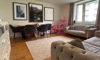 Wohnung - 4600, Wels - Sofort wohlfühlen: Charmante 2-Zimmer-Wohnung im Erdgeschoss in Wels