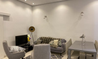 Wohnung - 1020, Wien - ***NÄHE Bahnhof Praterstern*** 3-ZIMMER WOHNUNG MIT TERRASSE***