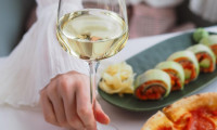 Gastgewerbe - 8010, Graz - Erfolgreich geführtes Restaurant im begehrtesten Viertel von Graz !