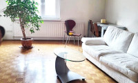 Wohnung - 2102, Bisamberg - 2-Zimmer Wohnung, 86,06m² in Bisamberg, Top Lage
