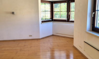 Wohnung - 2020, Hollabrunn - Top gepflegte 2-Zi Wohnung in Hollabrunn mit Parkplatz, Einbauküche