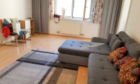 Wohnung - 1210, Wien - Attraktive 2-Zimmer-Eigentumswohnung – ideale Kapitalanlage oder zukünftiges Eigenheim