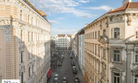 Wohnung - 1020, Wien - The Pearl: Citylife pur: Erstbezug im Karmeliterviertel