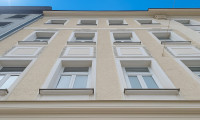 Wohnung - 1160, Wien - Smartes 1-Zimmer-Apartment in gepflegtem Haus – idealer Stadtwohnsitz!