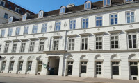 Einzelhandel - 1060, Wien - Geschäftslokal in der Gumpendorfer Straße
