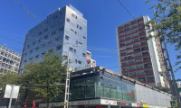 Wohnung - 5020, Salzburg - ALLES RAUS: sanierungsbedürftige 2-Zimmer-Wohnung mit Balkon, Salzburger Hauptbahnhof
