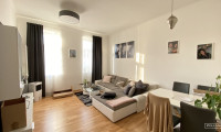 Wohnung - 1230, Wien - Gepflegte 2 Zimmer Wohnung in 1230 Wien | ZELLMANN IMMOBILIEN