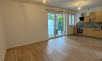 Wohnung - 2544, Leobersdorf - Schöne 2-Zimmerwohnung in Zentrumsnähe - LEOBERSDORF