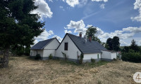 Haus - 3822, Karlstein an der Thaya - Nähe Karlstein - nettes Haus mit Innenhof und Garten