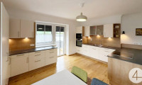 Wohnung - 3351, Weistrach - Großzügige Terrasse und Lift direkt in die Wohnung!