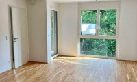 Wohnung - 1230, Wien - BARRIEREFREIE 2-ZIMMER-NEUBAUWOHNUNG MIT LOGGIA, BALKON, GRÜNBLICK & PERFEKTER INFRASTRUKTUR IN WIEN-LIESING ZU MIETEN!