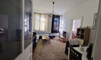 Wohnung - 2326, Lanzendorf - Lanzendorf: Möblierte 2-Zimmer Wohnung