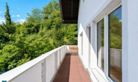 Haus - 2384, Breitenfurt bei Wien - SCHÖNES 5 - ZIMMER EINFAMILIENHAUS MIT GARAGE UND PHOTOVOLTAIKANLAGE