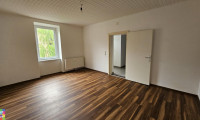 Wohnung - 8700, Donawitz - Frisch saniert 1-Zimmerwohnung mit Küche