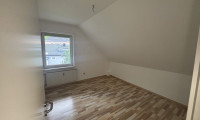 Wohnung - 8750, Judenburg - MURGASSE 14! 3-ZIMMER-DACHGESCHOSSWOHNUNG!