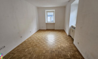 Wohnung - 8750, Judenburg - Kleine 1-Zimmer mit extra Küche