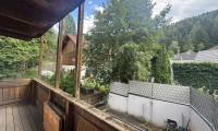 Wohnung - 8750, Judenburg - MURGASSE 14! 2-ZIMMERWOHNUNG!