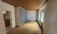 Wohnung - 8750, Judenburg - MURGASSE 14! 2-ZIMMERWOHNUNG!