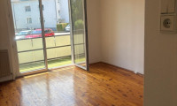 Wohnung - 2000, Stockerau - 3 Zimmerwohnung mit Balkon