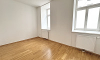 Wohnung - 1170, Wien,Hernals - Frisch sanierte 3-Zimmer-Eigentumswohnung mit Terrasse und Garten