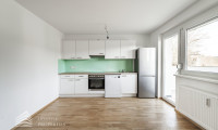 Wohnung - 8295, Sankt Johann in der Haide - Erstbezug! Sensationelle 5-Zimmer Maisonettewohnung mit Balkon