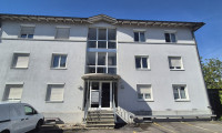 Wohnung - 6845, Hohenems - Moderne 4-Zi-Wohnung mit Garten & Terrasse in Hohenems – gepflegt & top ausgestattet!
