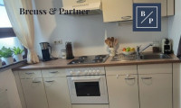 Wohnung - 6900, Bregenz - Gepflegte 2-Zi-Wohnung mit Terrasse und Tiefgarage in Bregenz – Perfekt zum Wohlfühlen!