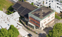 Grundstück - 6850, Dornbirn - Tradition trifft Zukunft – Außergewöhnliches Wohn- und Geschäftshaus in zentraler Dornbirner Lage