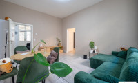 Wohnung - 1030, Wien - Charmante 2 Zimmer Wohnung mit optimaler Raumaufteilung im beliebten Fasanviertel