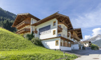 Wohnung - 6167, Neustift im Stubaital - Renditeobjekt mit touristischer Vermietung von 36 bis 170 m²