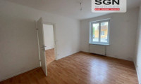 Wohnung - 2410, Hainburg an der Donau - 2-Zimmer Genossenschaftswohnung Wohnung im Erdgeschoß