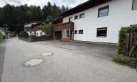 Haus - 6092, Birgitz - Charmantes Massivhaus in Birgitz – 147m² Sanierungsprojekt