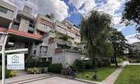 Wohnung - 8042, Graz - WOHL(N)GEFÜHL in Graz St. Peter mit großer Terrasse und Tiefgarage