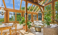 Haus - 9220, Velden am Wörther See - Mediterraner Landhaus-Traum nahe Velden | Natur, Ruhe & Weitblick