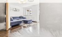 Wohnung - 5071, Walserfeld - Familienidyll in Walserfeld: 84 m² pure Lebensqualität mit Balkon & Parkplatz