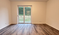 Wohnung - 8010, Graz - 4-Zimmer-Wohnung nahe LKH Graz – ruhige Grünlage
