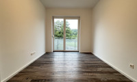 Wohnung - 8010, Graz - 4-Zimmer-Wohnung, jedes Zimmer mit eigenem Balkon - ruhige Grünlage